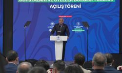 Türk turizmin kalbine 19.2 milyarlık yatırım