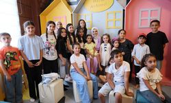 Modüler Aile Eğitim Programı ile 81 ilde ailelere ulaşılıyor