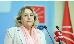Ankara'daki devlet okullarında kırtasiye masrafı 5-7 bin