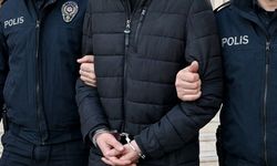 25 ilde siber suç operasyonu: 473 şüpheli yakalandı