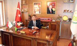 60 milyon küçükbaştan yeni sanayi fırsatı: Gözler Yapağıda