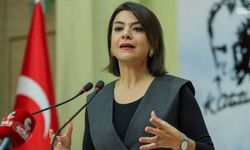 Eğitimde sınıfsal uçurum artıyor