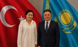 Ankara merkezli yeni bir medya derneği kuruldu