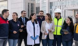 Mühendis Tek-Sen Büro’dan Meslek Kanunu ve “Yaşanabilir Emeklilik” çağrısı