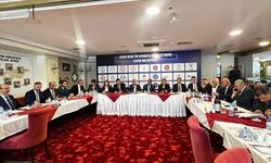 Kamu Denetim Mensuplarından özlük hakları çağrısı