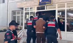 Yasa dışı bahis operasyonunda 11 gözaltı; hesaplarda 566 milyon TL'lik işlem hacmi