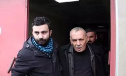 Oğlunun eski müvekkilini adliye önünde öldüren babanın cezası müebbete çıkarıldı