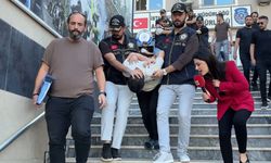 Zeynep Yıldırım cinayeti; 6 şüpheli tutuklandı
