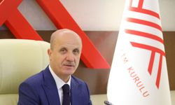 Üniversitelerde müfredat için ortak ses: Daha az tekrar, daha fazla uygulama