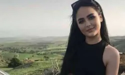 Aleyna Çakır'ın ölümüne ilişkin davada gerekçeli karar açıklandı