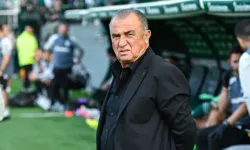 Fatih Terim’in Galatasaray açıklaması yeniden gündemde! Sarı-kırmızılı taraftarların beklediği o konu tartışılıyor