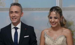 Polis, avukat nişanlısını öldürüp intihar etti