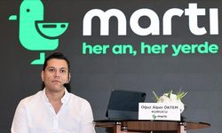 4 yıl süren Martı TAG davasında karar çıktı