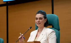 Dedetaş’tan cezaevinden mesaj: Boynunuz asla bükülmesin