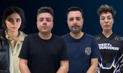 Sanal medyada şiddet içerikli yayınlar yaptığı belirlenen 10 şüpheliye adli kontrol