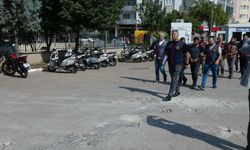 12 yıl önceki cinayete 2 tutuklama