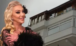 Şarkıcı Güllü'nün ölümüne ilişkin davanın ilk duruşmasında mütalaa açıklandı