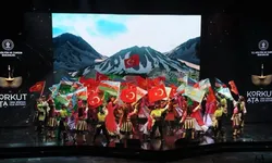 Türk dünyasından 56 film izleyeciyle buluşacak
