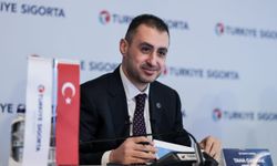 Sermaye piyasası soruşturması: Taha Çakmak gözaltına alındı