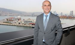 Ege ihracatçısı gaza bastı: 20 milyar dolar hedefi güçlendi
