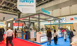 Türk gıda ihracatçıları Japonya yolcusu