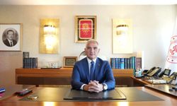 Troya’da 160 yılın kazı tarihinin ilk müzik aleti bulundu