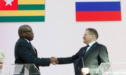 Rosatom ve TOGO Enerji Bakanlığı, barışçıl nükleer enerji alanında iş birliği yapacak