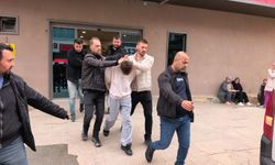 18 yaşındaki Emre'yi öldüren şüpheli: Bir anlık öfkeyle elimdeki bıçağı salladım