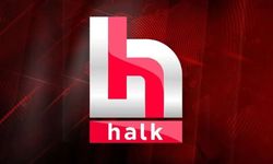Halk TV’nin sanal medya hesaplarına erişim engeli kararı
