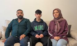 2 çırağını dövdüğü iddia edilen berber, adli kontrolle serbest