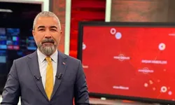 Veyis Ateş davasında 2 tanık için zorla getirme kararı