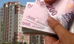 Yargıtaydan "kira bedeli emsalden düşükse 5 yıldan önce de dava açılabilir" kararı