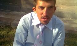 3 yıl önce mezarlıkta bıçaklanan engelli Fehmi, sigara tartışmasında öldürülmüş