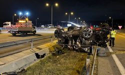 4 kişinin öldüğü kazada sürücüye 7 yıl 6 ay hapis