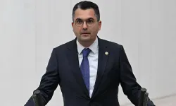 İYİ Parti’den 2027 bütçesine eleştiri