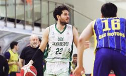 TBL’de sezonun ilk başkent derbisi yaşanacak