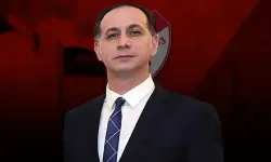 MHK soruşturmasında 7 şüpheliye tutuklama talebi