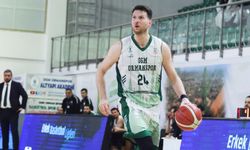 Ormanspor, Fenerbahçe Gelişim deplasmanında
