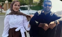 İnşaattan atıldığı öne sürülen Naile Büşra’nın annesi: Suçlular en ağır cezayı alsın