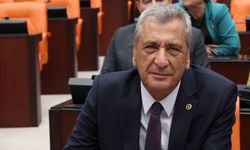 Kaynakları fona değil atama bekleyen öğretmenlere ayırın