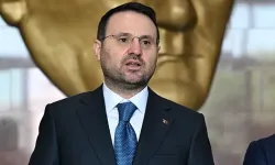 Bakan Gürlek'ten 'fon soruşturması' açıklaması: 88 şüpheli tutuklandı