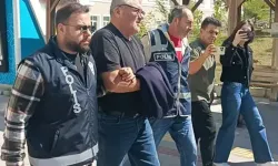 Yerel haber sitesi sahibi ‘yanıltıcı bilgiyi yayma’ suçundan tutuklandı