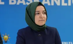 Fatma Betül Sayan Kaya ve eşi İlyas Kaya ifade verecek