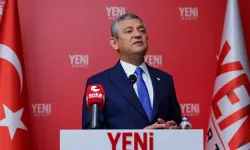 Özgür Özel: Adayın yanlış yapacağını bilsem selam vermem