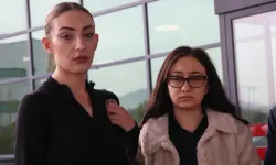 Şarkıcı Güllü'nün ölümüne ilişkin davada kızı Tuğyan'a ağırlaştırılmış müebbet hapis