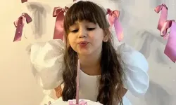 Ela’nın ölümüne neden olan sürücü hapis cezasına çarptırıldı, hakkındaki ev hapsi kararı kaldırıldı