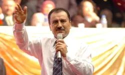 Yazıcıoğlu ailesinin avukatı: Dosyanın her tarafından FETÖ fışkırıyor