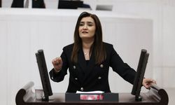 CHP’li Erdan Kılıç: Adalet talebini ortadan kaldıramazsınız