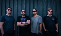 Duman başkentte konser verecek