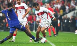 Bizim Çocuklar Belçika deplasmanında